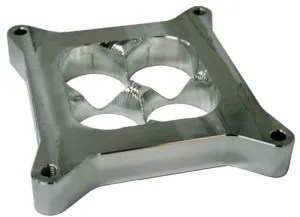 1" Tapered High Velocity Carburettor Spacer AF64-2044C