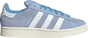 Adidas Campus 00s 'Ambient Sky' sneakers, blue