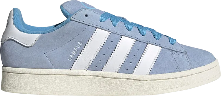 Adidas Campus 00s 'Ambient Sky' sneakers, blue