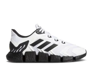 Adidas CLIMACOOL VENTO 'WHITE BLACK' sneakers, white
