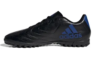 Adidas Goletto Men's Football Shoes