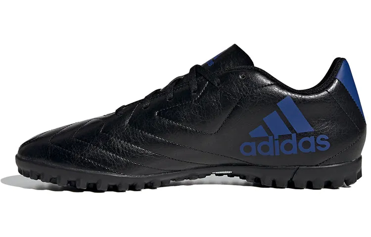 Adidas Goletto Men's Football Shoes