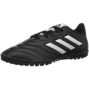 Adult Adidas Goletto VIII Turf Cleats