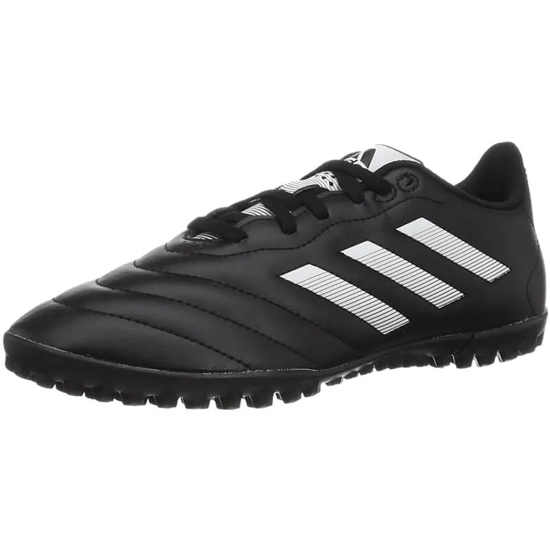 Adult Adidas Goletto VIII Turf Cleats