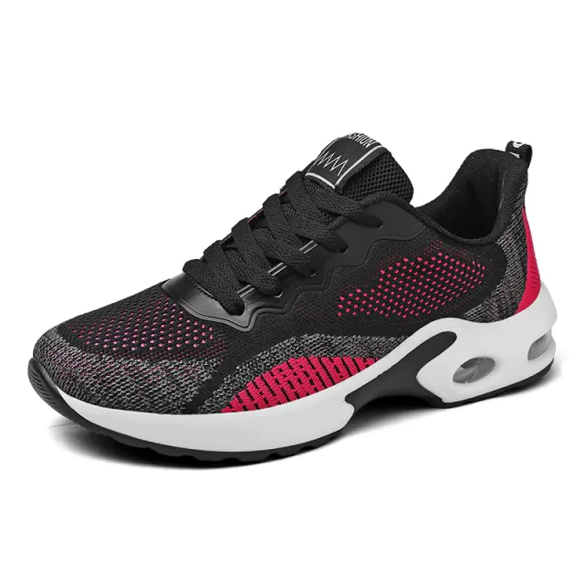 Altamira Women's Breathable Outdoor Running Shoes