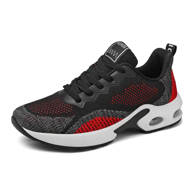 Altamira Women's Breathable Outdoor Running Shoes