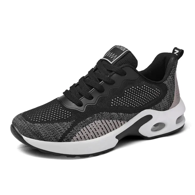 Altamira Women's Breathable Outdoor Running Shoes