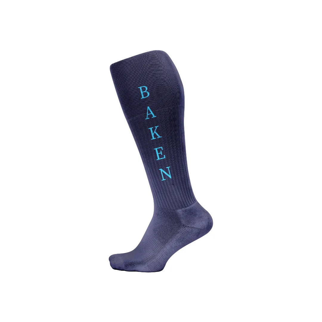 BA Soccer Kit - MUST HAVE