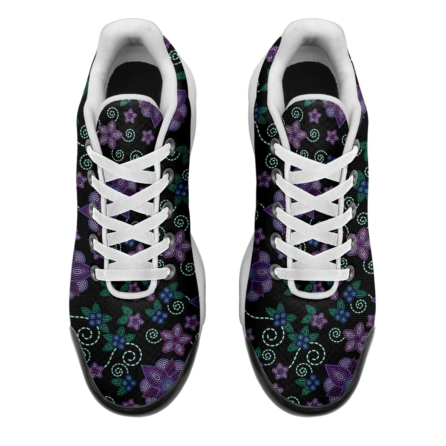 Berry Picking Niowaa Air Cushion Shoes