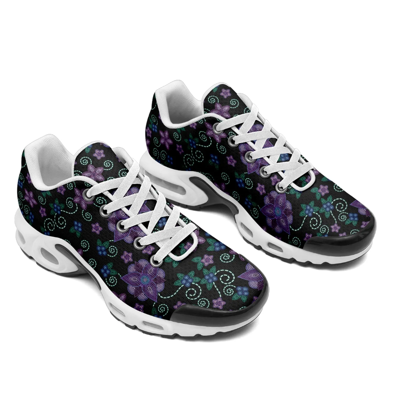 Berry Picking Niowaa Air Cushion Shoes