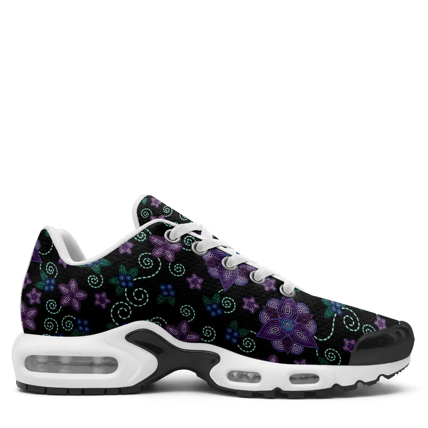 Berry Picking Niowaa Air Cushion Shoes