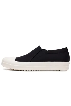 Boat Sneaks
