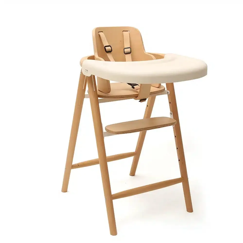 Charlie Crane TOBO Table Tray