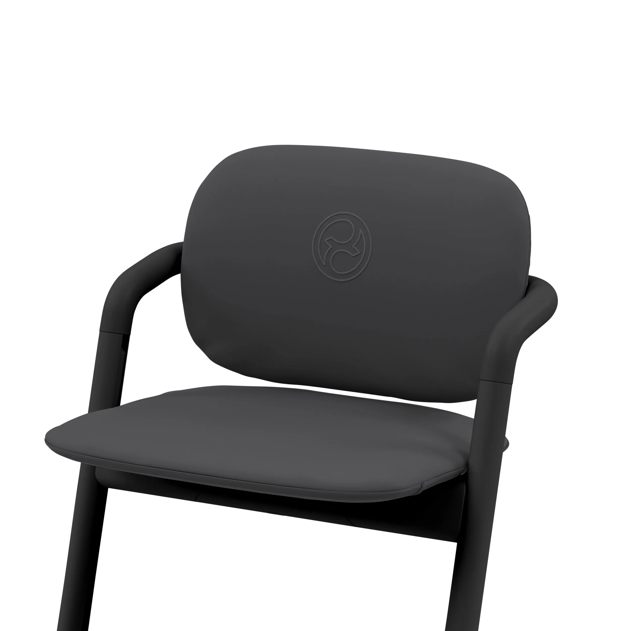 Cybex Lemo 2 Comfort Inlay