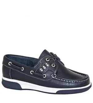 Dubarry Kapley Jnr