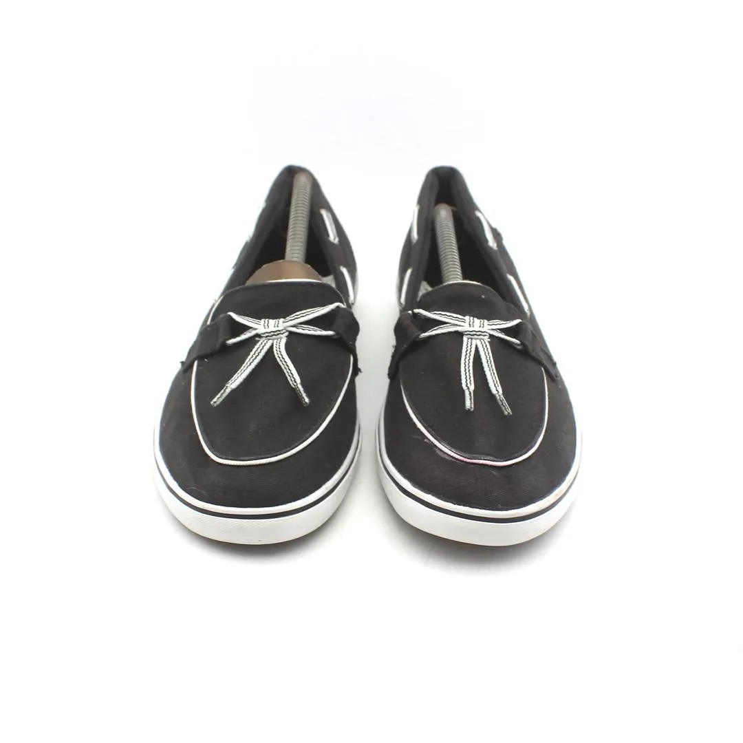 GRASSHOPPER  MEMORY DELLUXE