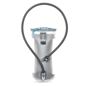 Hydrapak Velocity IT