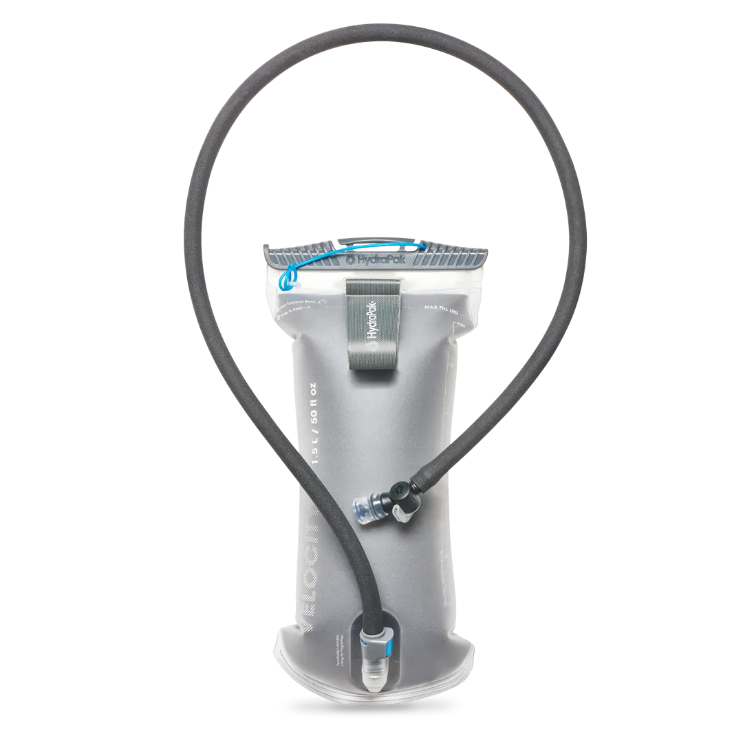 Hydrapak Velocity IT