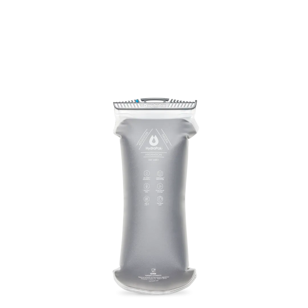 Hydrapak Velocity IT