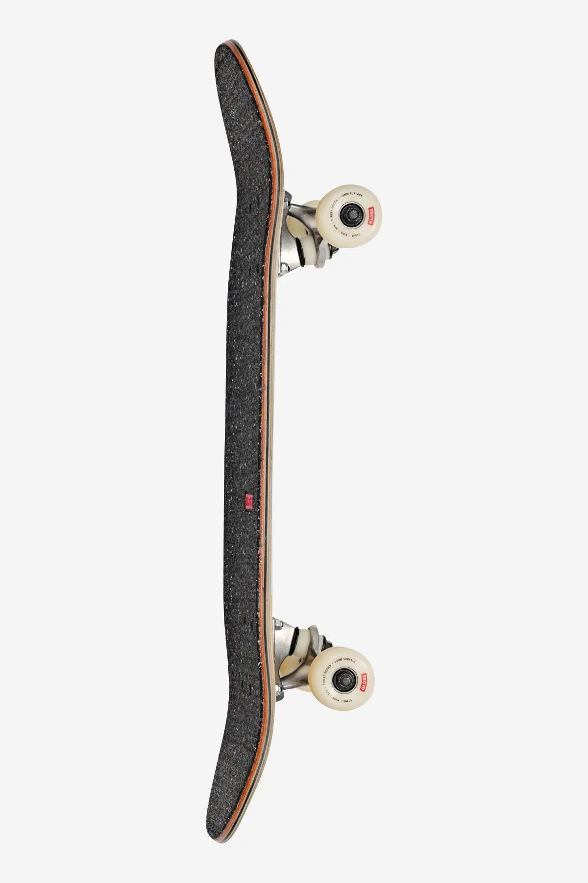Kids Softie Mini 7.9" Complete - Natural/Por Vida