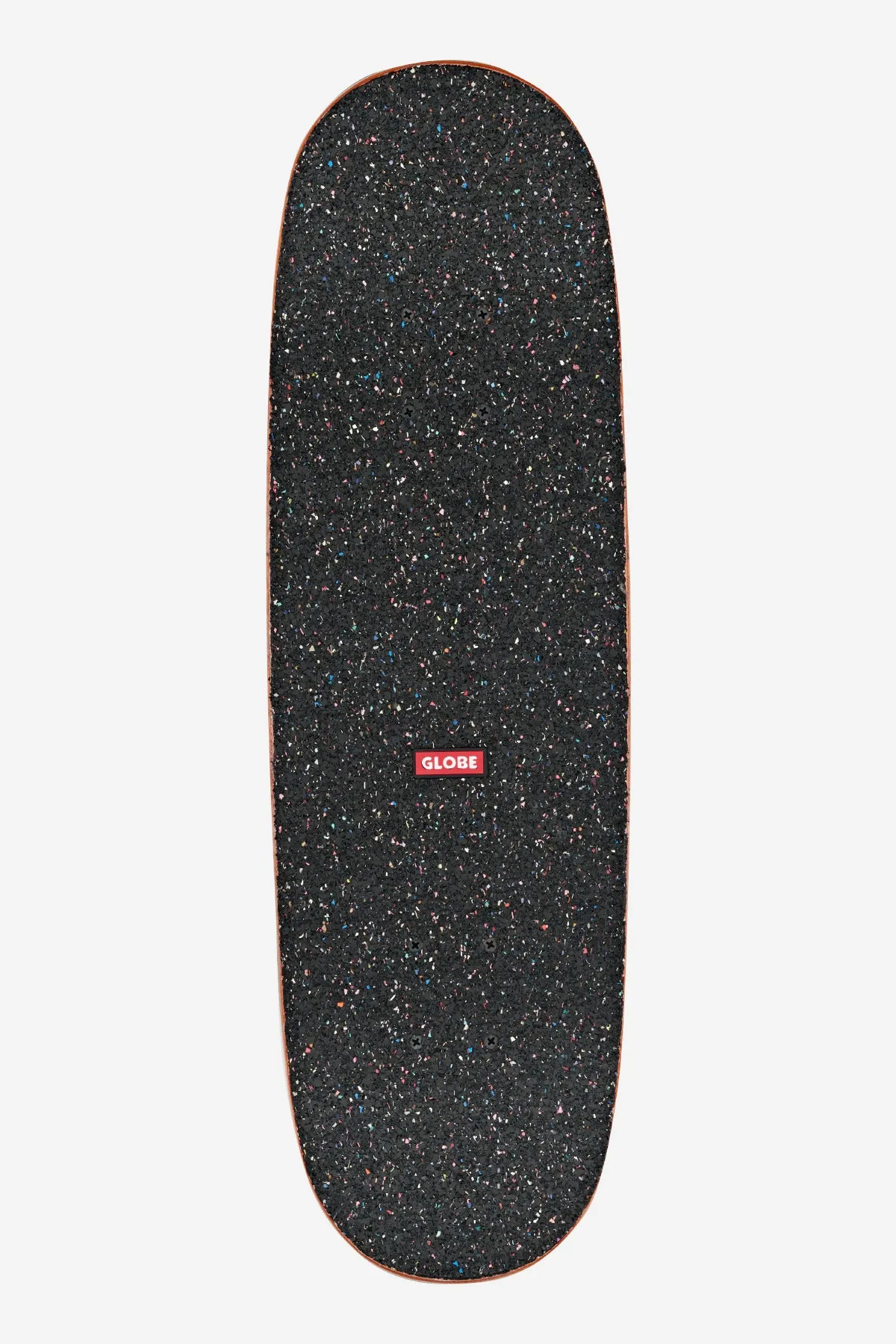 Kids Softie Mini 7.9" Complete - Natural/Por Vida