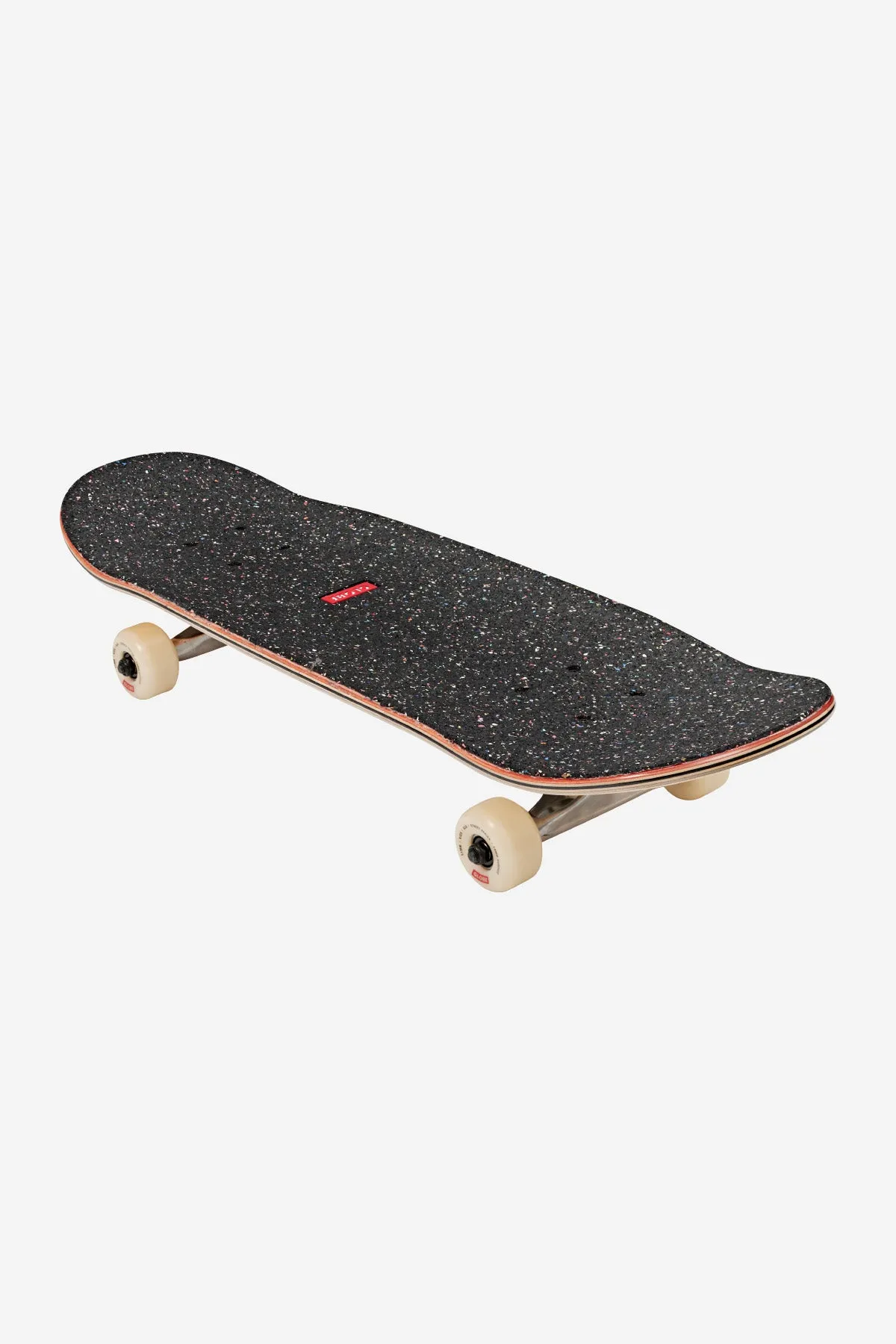 Kids Softie Mini 7.9" Complete - Natural/Por Vida