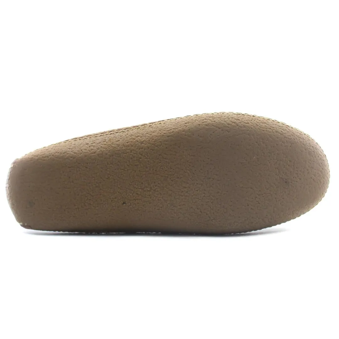 L.L..BEAN  MOCCASIN