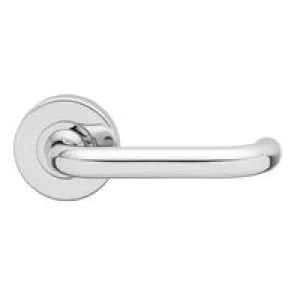 LOCKWOOD VSR12L37  GIDGEE VELOCITY ROSE SERIES 55MM