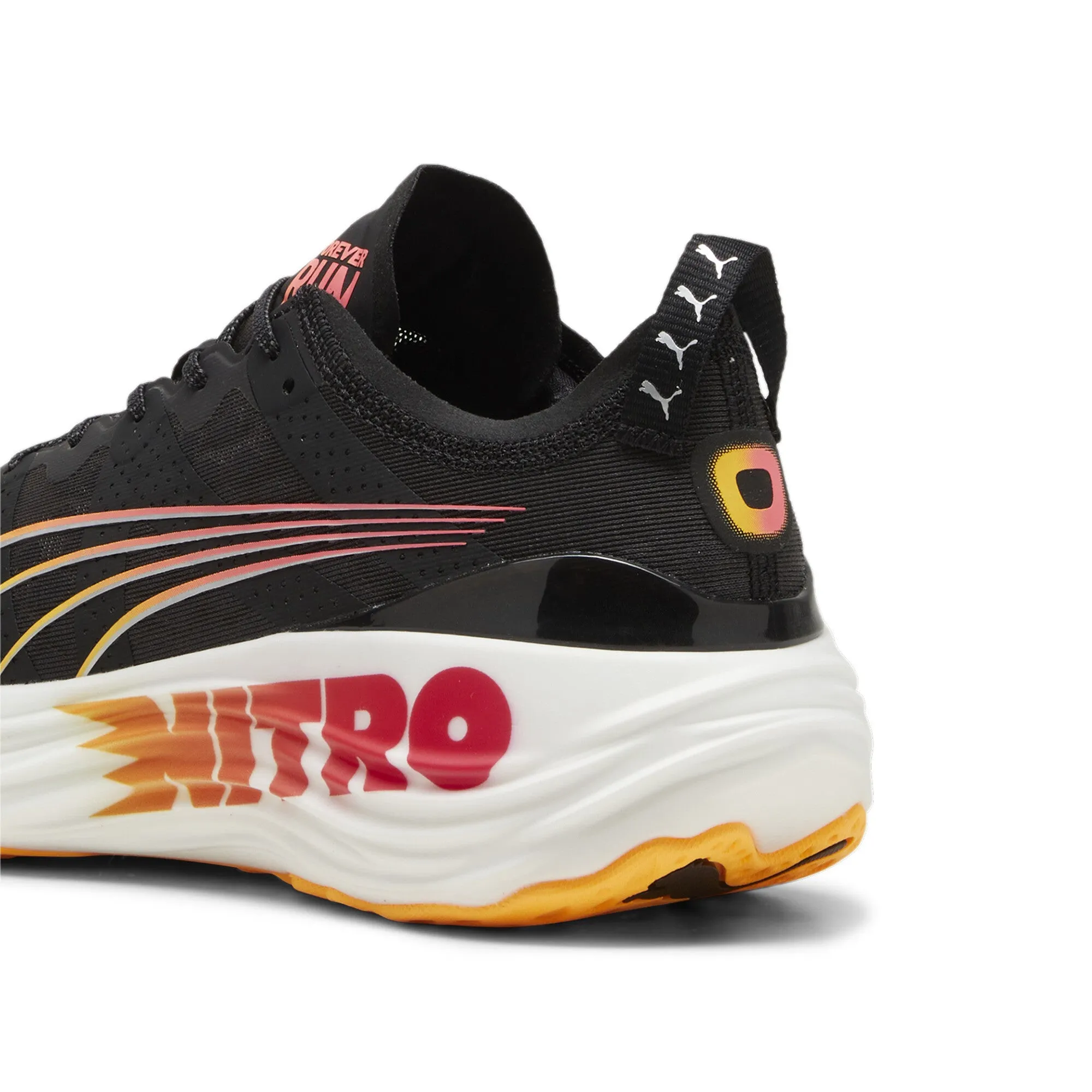 Men's ForeverRun Nitro