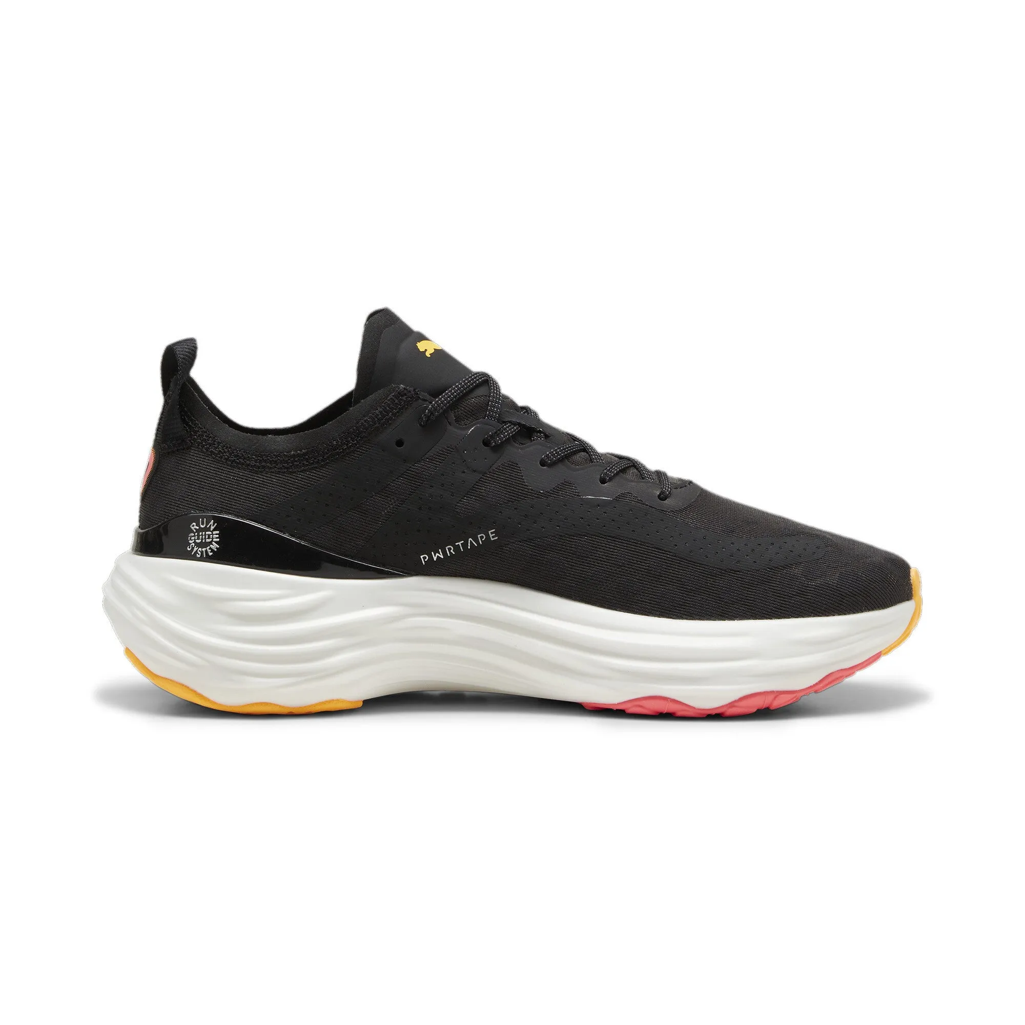 Men's ForeverRun Nitro