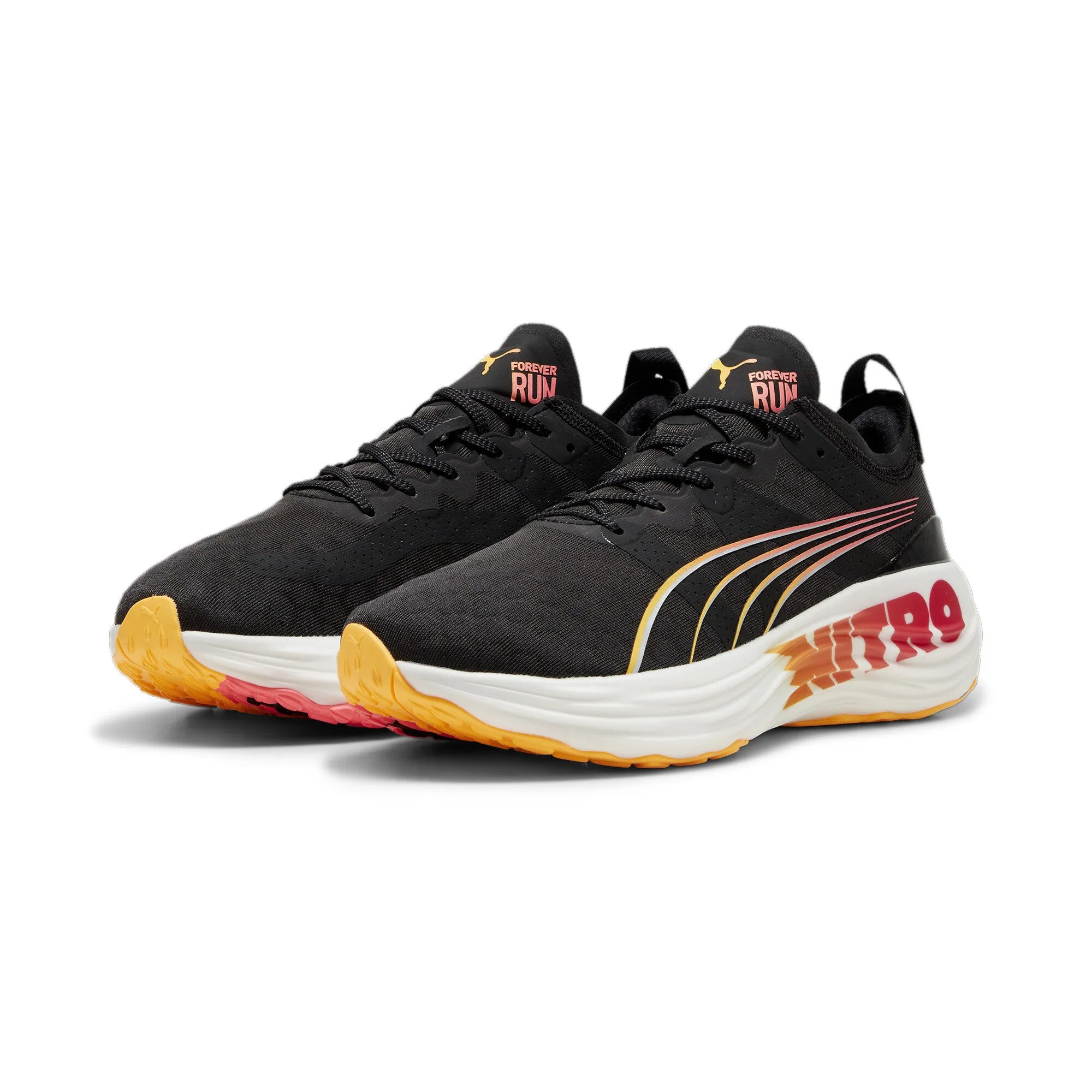Men's ForeverRun Nitro