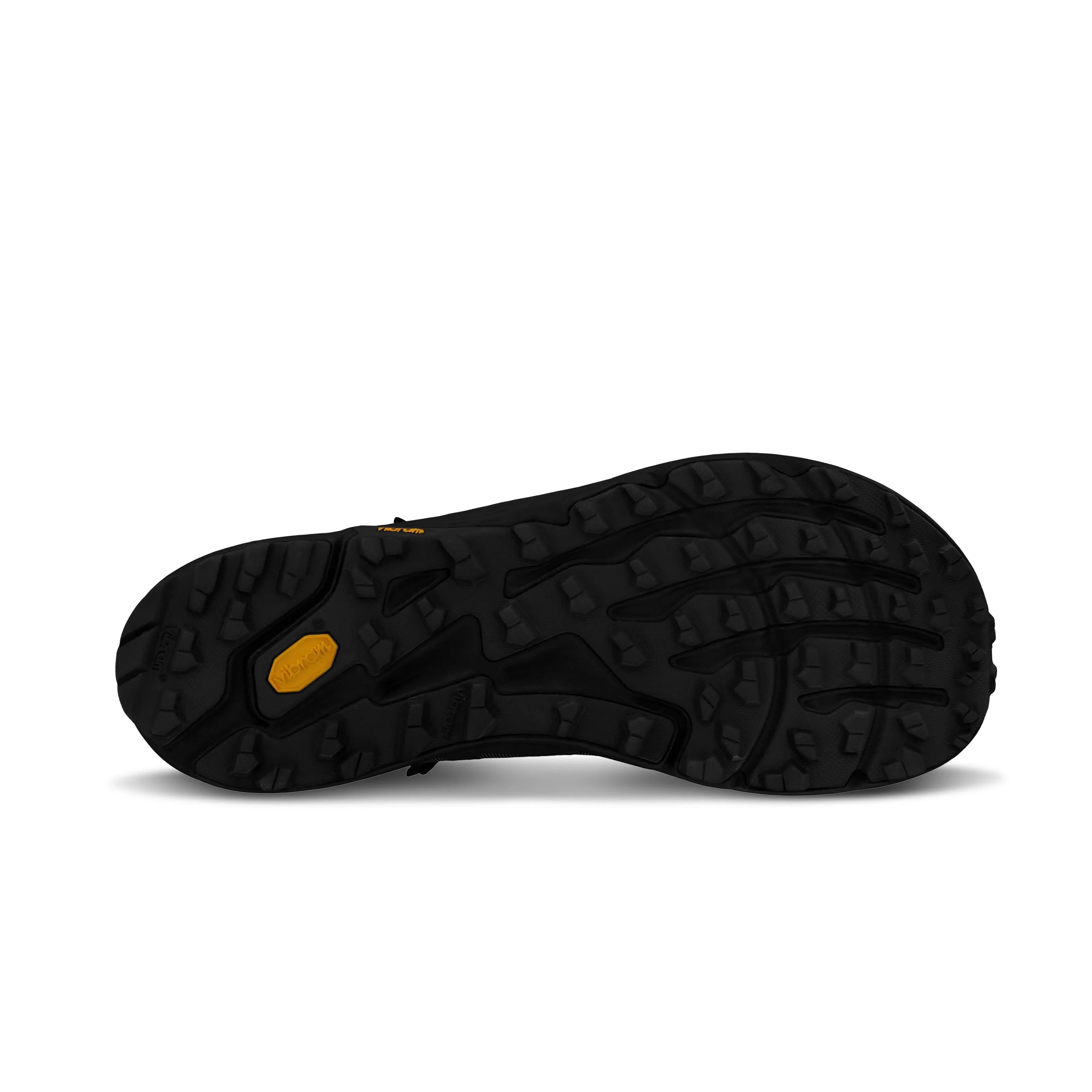 Men's Timp Hiker GTX