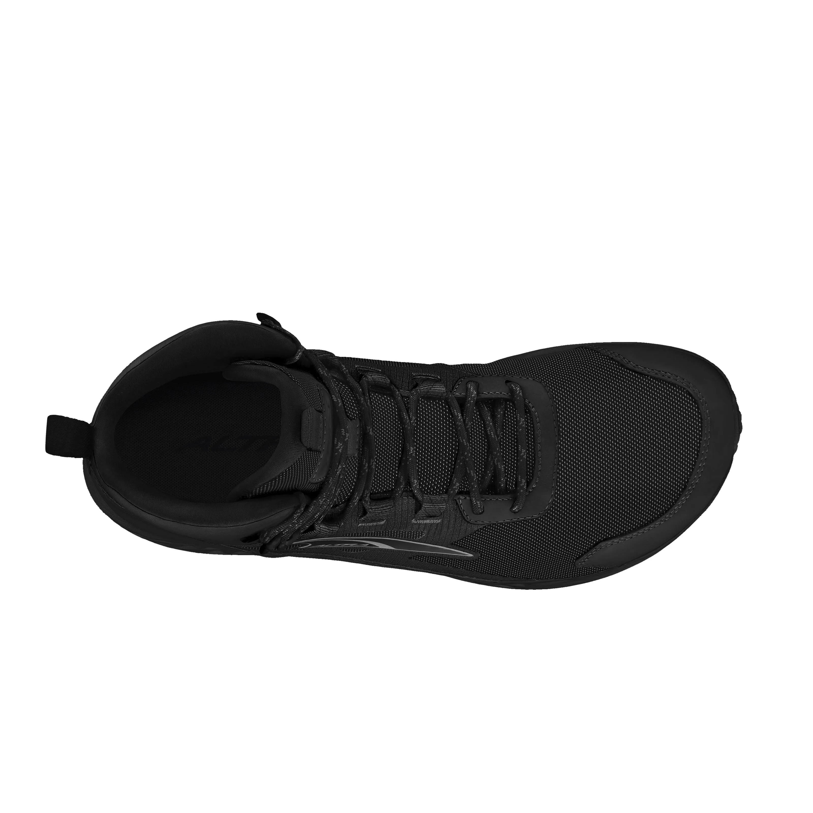 Men's Timp Hiker GTX