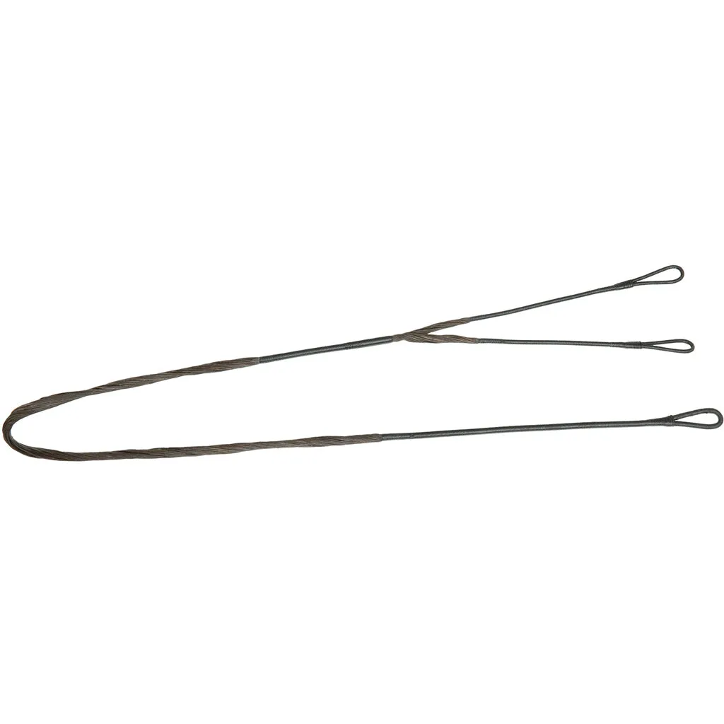 October Mountain Crossbow Split Cables Ravin R500
