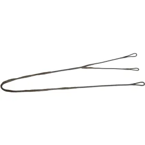 October Mountain Crossbow Split Cables Ravin R500
