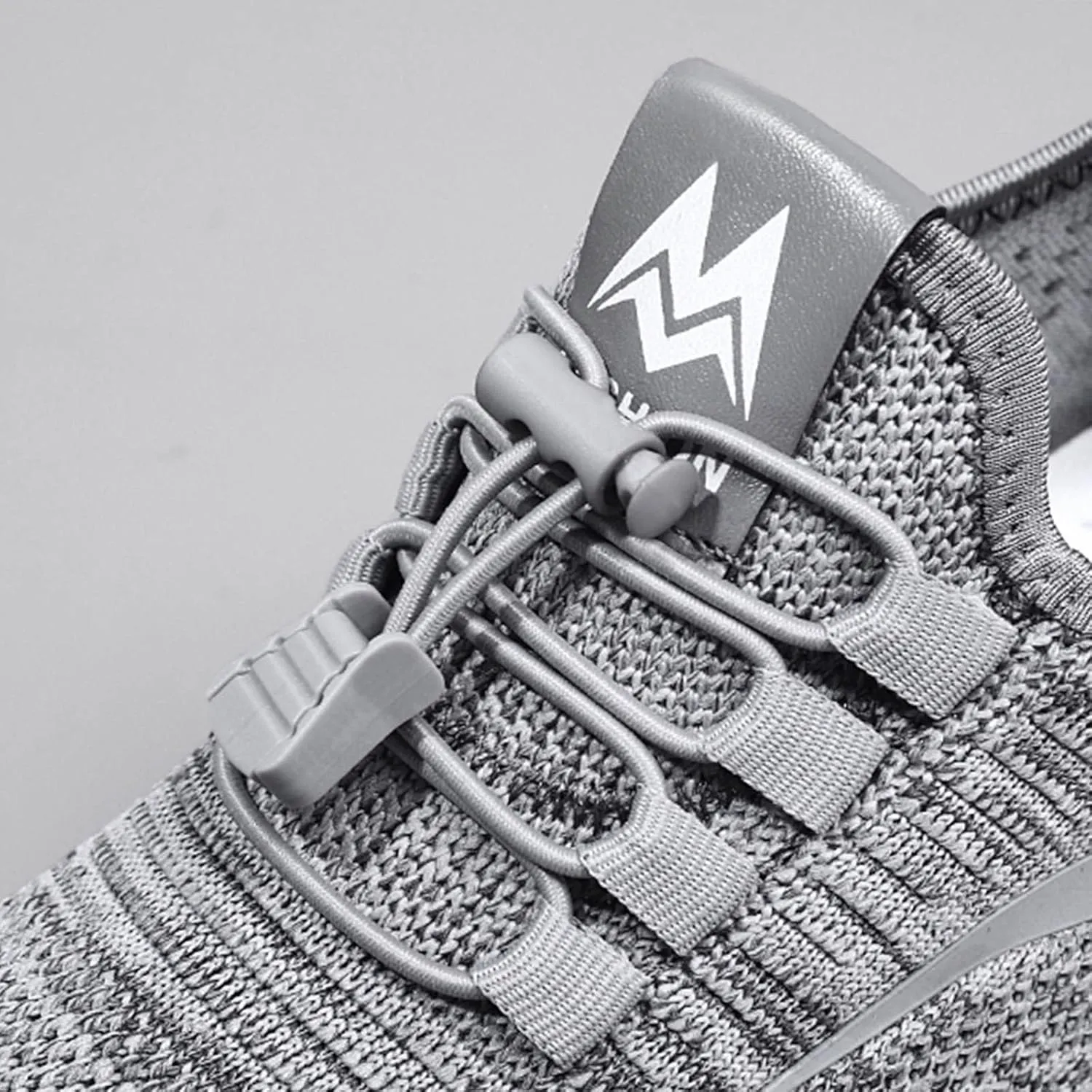 Orthopedic Shoes for Women Running Walking Fashion Strappy Volleyball Shoe Canvas Mesh Knit Low Top Casual Shoes