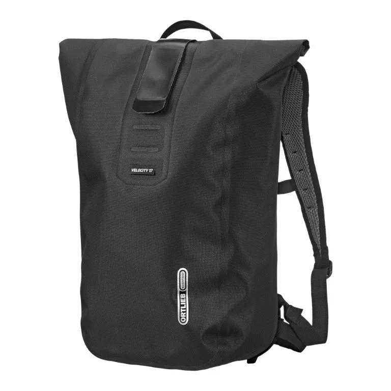 Ortlieb Velocity PS 17L