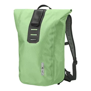 Ortlieb Velocity PS 17L