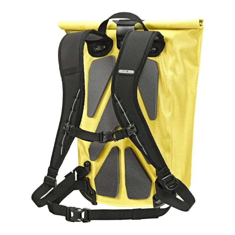 Ortlieb Velocity PS 17L
