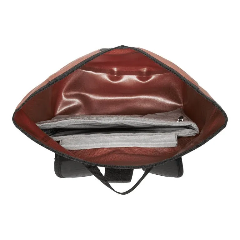 Ortlieb Velocity PS 17L