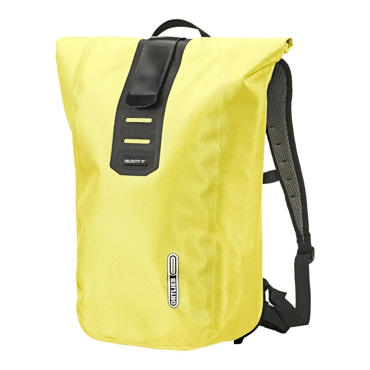 Ortlieb Velocity PS 17L