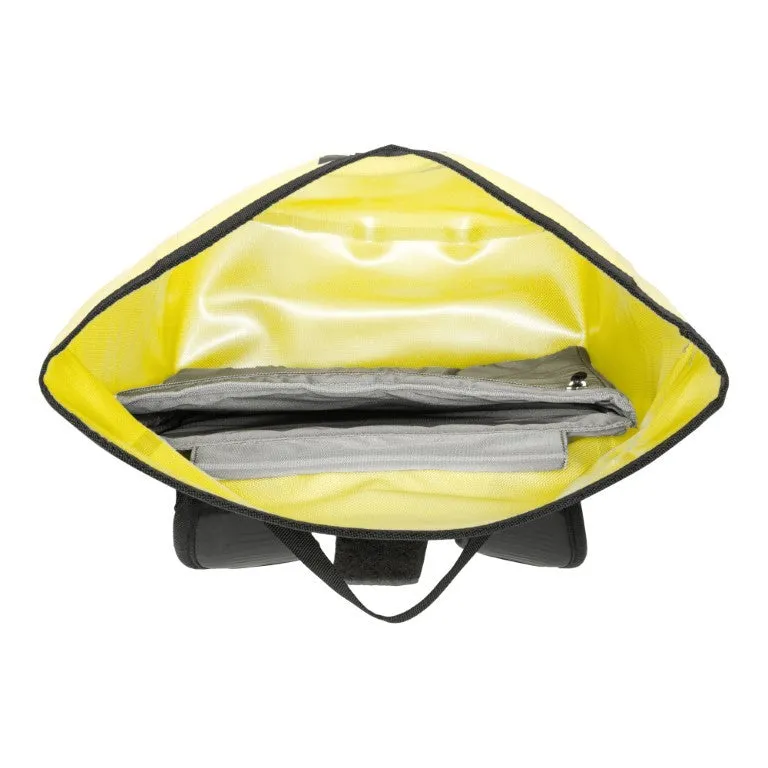 Ortlieb Velocity PS 17L