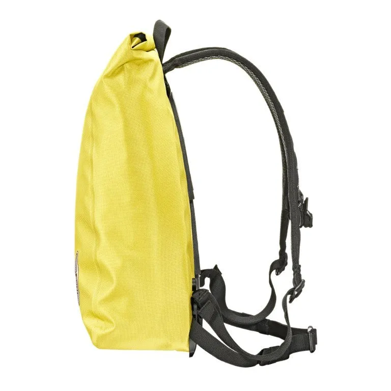 Ortlieb Velocity PS 17L
