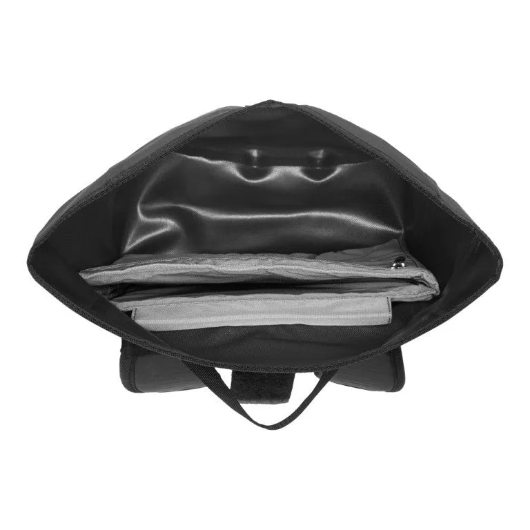 Ortlieb Velocity PS 17L