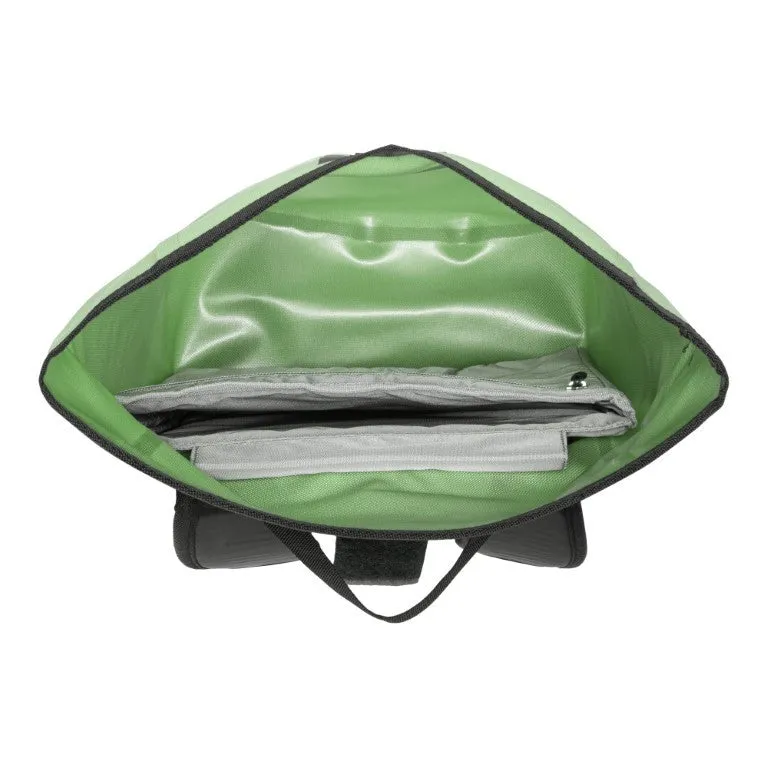 Ortlieb Velocity PS 17L