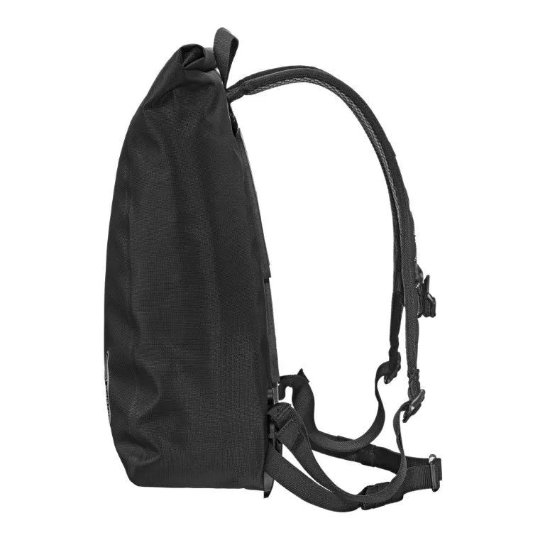 Ortlieb Velocity PS 17L