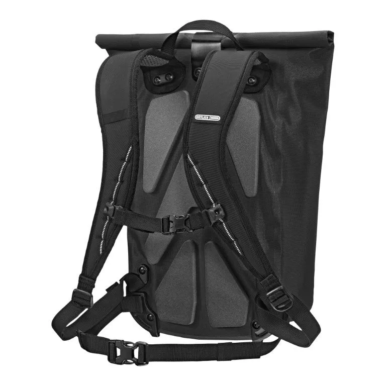 Ortlieb Velocity PS 17L