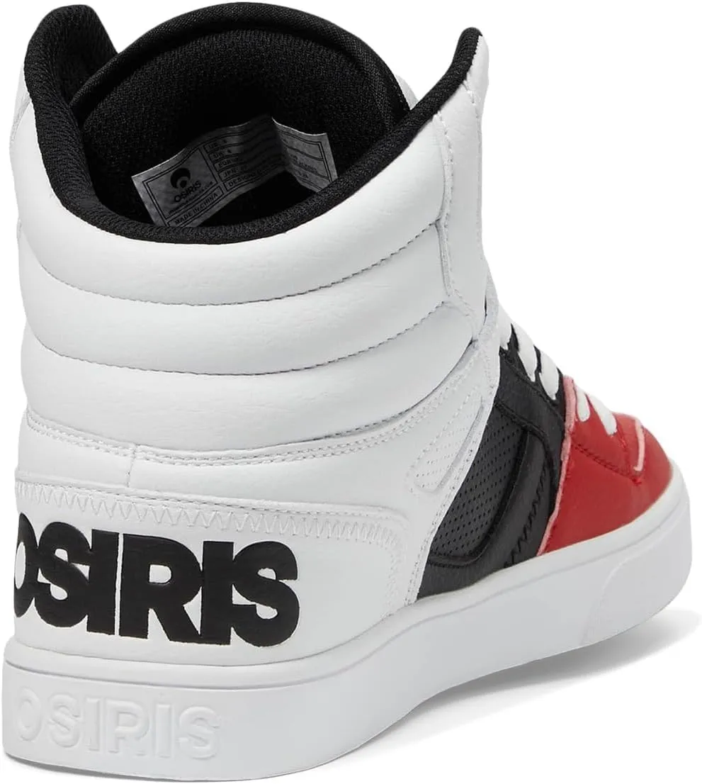 Osiris Men's Clone Skate Shoe