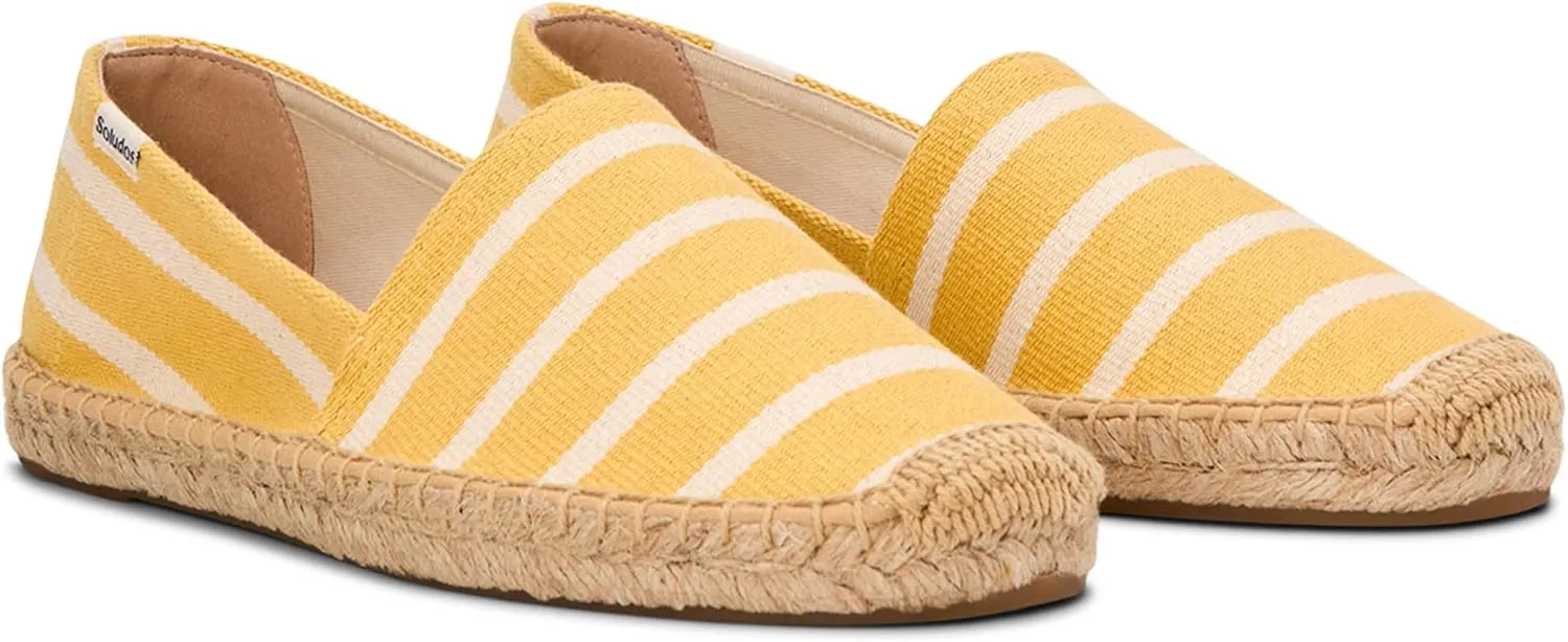 Soludos Women's The Original Dali Espadrilles