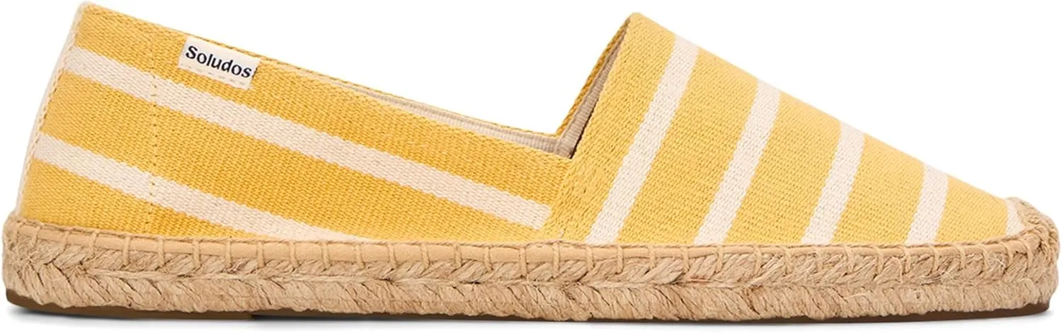 Soludos Women's The Original Dali Espadrilles